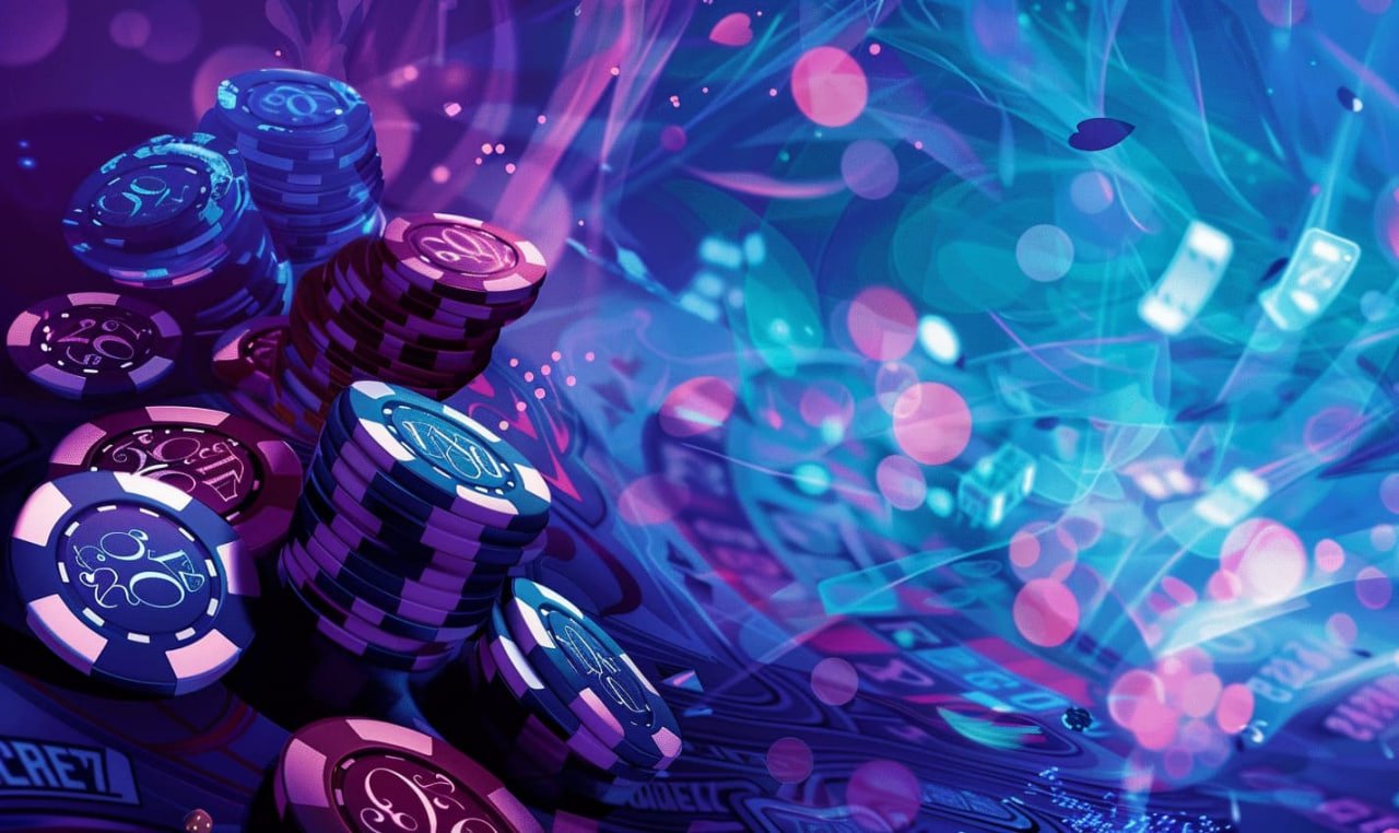 Live Casino အွန်လိုင်းကတ်ဂိမ်းများ