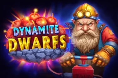 mmkjl Esports MLBB Dota 2 ပြိုင်ပွဲ Live ကြည့်ရှုနေသော မြန်မာ ကစားသူများ