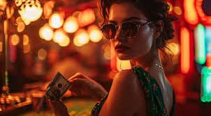 mmkjl login ဘင်ဂို VIP Bonus Cashback MMK ကျပ်ဆုငွေ