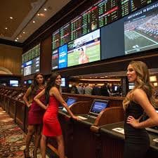 mmkjl Live Baccarat ကတ်ဂိမ်းများ Live Dealer ဖြင့် ကစားနေသောမြင်ကွင်း