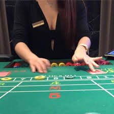 mmkjl login VIP Bonus Cashback မိုဘိုင်း ပရိုမိုးရှင်း မြင်ကွင်း
