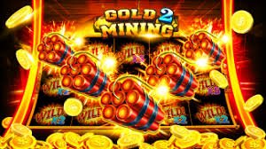 mmkjl ငါးပစ်ဂိမ်း Fish Hunter ကစားသူများ မိုဘိုင်းဖုန်းဖြင့် ကစားနေသောပုံ